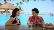 Acapulco Season 4 Episode 4 | Image Via: Lionsgate Television